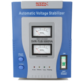 Sonik Voltage Stabilizer 5000W